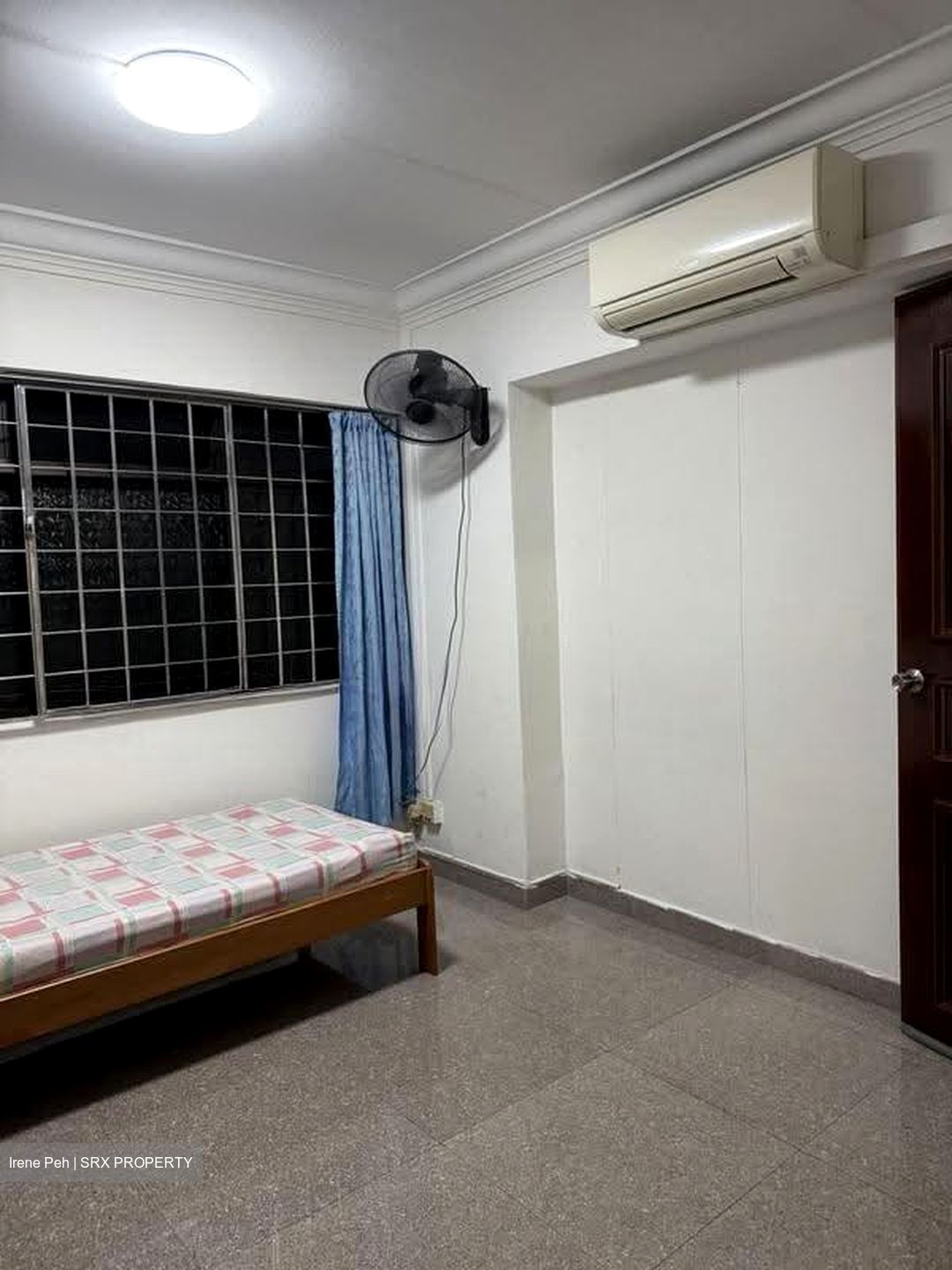 Blk 624B Woodlands Drive 52 (Woodlands), HDB 4 Rooms #622442891